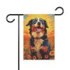 il 1000xN.5298349199 mo9n - Bernese Mountain Dog Shop