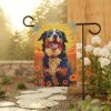 il 1000xN.5298352191 51ie - Bernese Mountain Dog Shop