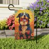 il 1000xN.5298359063 9vht - Bernese Mountain Dog Shop