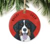 il 1000xN.5304809165 ntwn - Bernese Mountain Dog Shop