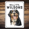 il 1000xN.5307251092 br5v - Bernese Mountain Dog Shop