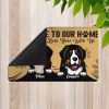 il 1000xN.5314034406 lp22 - Bernese Mountain Dog Shop