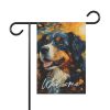 il 1000xN.5324099115 6029 - Bernese Mountain Dog Shop