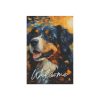 il 1000xN.5324102931 nlf2 - Bernese Mountain Dog Shop