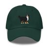 il 1000xN.5325123113 cmi1 - Bernese Mountain Dog Shop