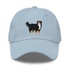 il 1000xN.5325123479 bsl8 - Bernese Mountain Dog Shop