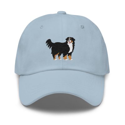 il 1000xN.5325123479 bsl8 - Bernese Mountain Dog Gifts