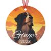 il 1000xN.5342809010 8cl9 - Bernese Mountain Dog Shop