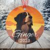 il 1000xN.5343400438 exdi - Bernese Mountain Dog Shop