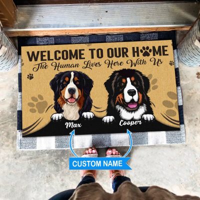 il 1000xN.5362209843 jgtj - Bernese Mountain Dog Gifts