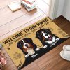 il 1000xN.5362209847 rx3z - Bernese Mountain Dog Shop