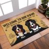 il 1000xN.5362209849 394p - Bernese Mountain Dog Shop