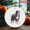 il 1000xN.5363445812 8h2k - Bernese Mountain Dog Shop