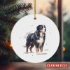 il 1000xN.5363445844 cjzs - Bernese Mountain Dog Shop