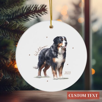 il 1000xN.5363445844 cjzs - Bernese Mountain Dog Gifts