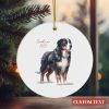 il 1000xN.5363468314 6rea - Bernese Mountain Dog Shop