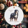 il 1000xN.5363468346 r067 - Bernese Mountain Dog Shop