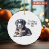 il 1000xN.5363514050 sebd - Bernese Mountain Dog Shop