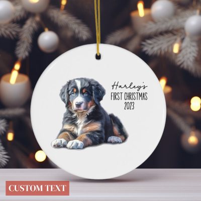 il 1000xN.5363514110 evhh - Bernese Mountain Dog Gifts