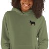 il 1000xN.5378664644 dt7t - Bernese Mountain Dog Shop
