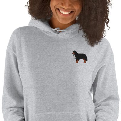 il 1000xN.5378666514 dfxp - Bernese Mountain Dog Gifts