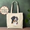 il 1000xN.5389676904 jzzd - Bernese Mountain Dog Shop