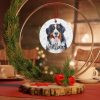 il 1000xN.5393426386 9r4w - Bernese Mountain Dog Shop