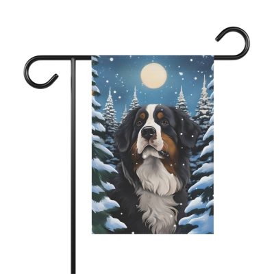 il 1000xN.5402031252 qjo4 - Bernese Mountain Dog Gifts