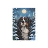 il 1000xN.5402037860 6jzj - Bernese Mountain Dog Shop