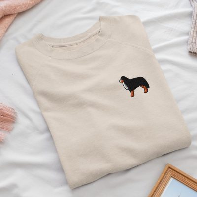 il 1000xN.5407234920 cxa4 - Bernese Mountain Dog Gifts