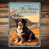 il 1000xN.5407237886 kk0r - Bernese Mountain Dog Shop