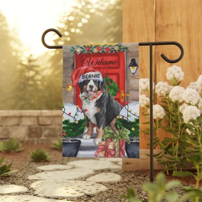 il 1000xN.5408456958 ahw5 - Bernese Mountain Dog Gifts