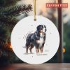 il 1000xN.5411612313 8d1a - Bernese Mountain Dog Shop