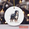 il 1000xN.5411615737 i3yc - Bernese Mountain Dog Shop