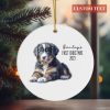 il 1000xN.5411680881 97j0 - Bernese Mountain Dog Shop