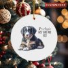 il 1000xN.5411680903 sybd - Bernese Mountain Dog Shop