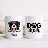 il 1000xN.5415925667 1k8s - Bernese Mountain Dog Shop