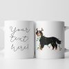 il 1000xN.5420245842 k428 - Bernese Mountain Dog Shop