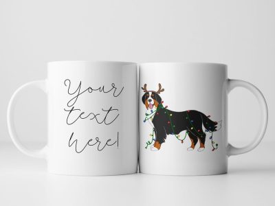 il 1000xN.5420245842 k428 - Bernese Mountain Dog Gifts