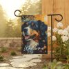 il 1000xN.5421942178 sngg - Bernese Mountain Dog Shop