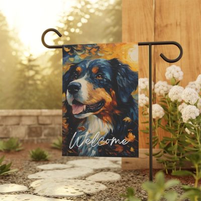 il 1000xN.5421942178 sngg - Bernese Mountain Dog Gifts