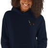 il 1000xN.5426829779 e0sh - Bernese Mountain Dog Shop