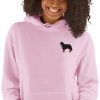 il 1000xN.5426830009 ot1p - Bernese Mountain Dog Shop