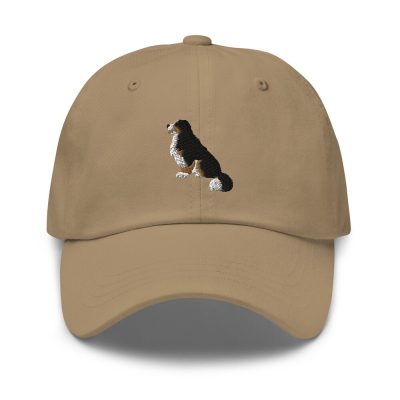 il 1000xN.5436578832 hwz0 - Bernese Mountain Dog Gifts