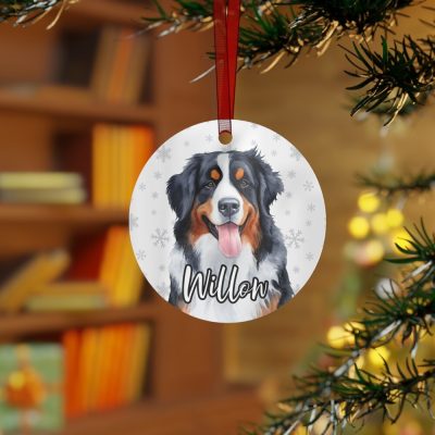 il 1000xN.5441612439 s0j8 - Bernese Mountain Dog Gifts