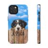 il 1000xN.5444616710 qdbq - Bernese Mountain Dog Shop