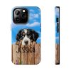 il 1000xN.5444618806 9i13 - Bernese Mountain Dog Shop