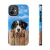 il 1000xN.5444626312 rzqk - Bernese Mountain Dog Shop