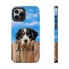 il 1000xN.5444627486 3c9x - Bernese Mountain Dog Shop