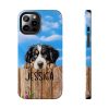 il 1000xN.5444630438 bq66 - Bernese Mountain Dog Shop